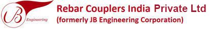 Rebar couplers India Pvt Limited