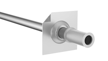 Expandable Rock Bolt Manufacturer in India - JB Engineering Corporation