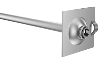 Friction Stabilizer Rock Bolt Supplier in India - JB Engineering Corporation