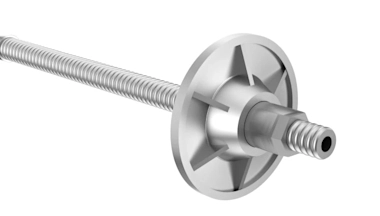 GFRP Rock Bolt Manufacturer in India - JB Engineering Corporation