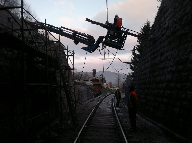 self drilling anchors manufacturing company in India