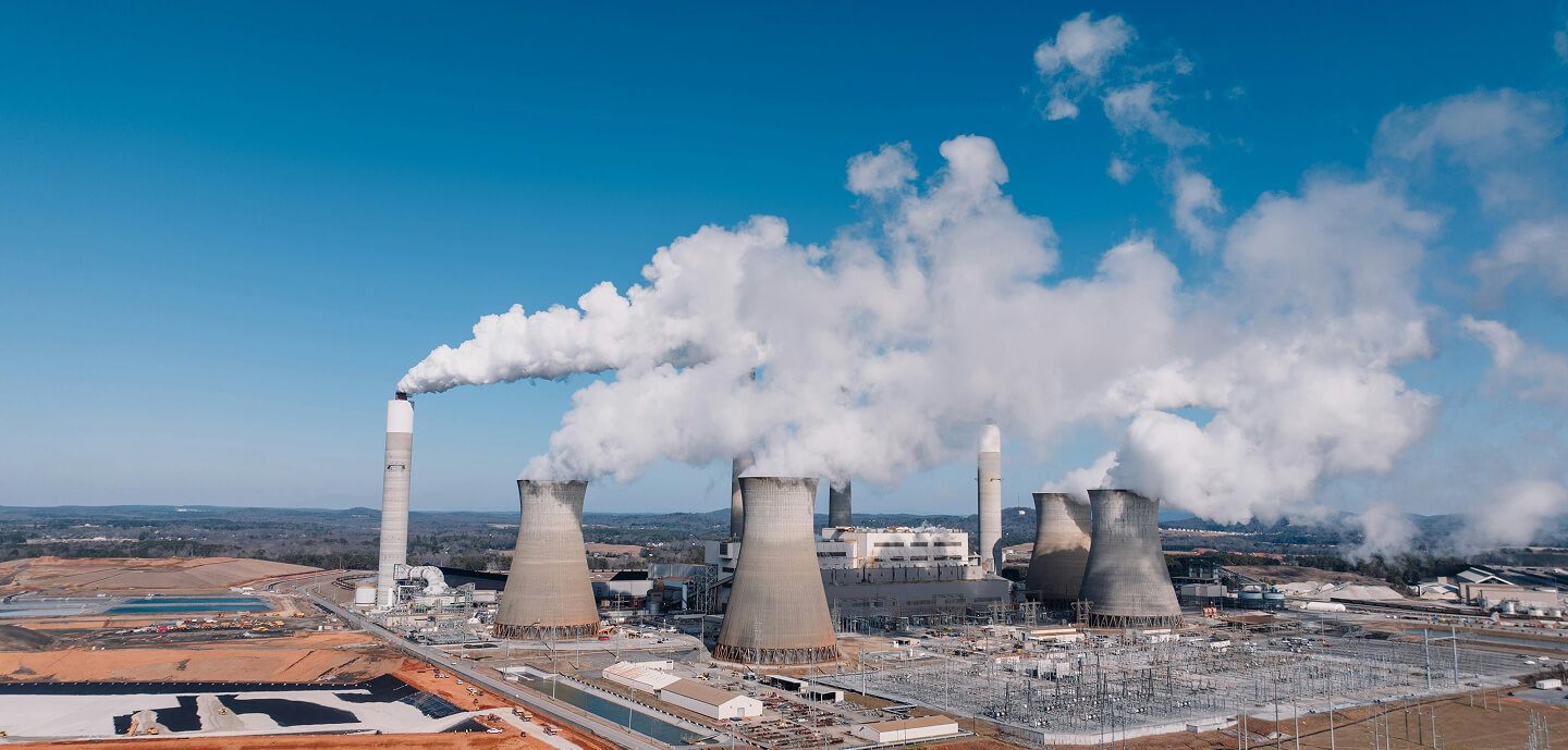 atomic-energy